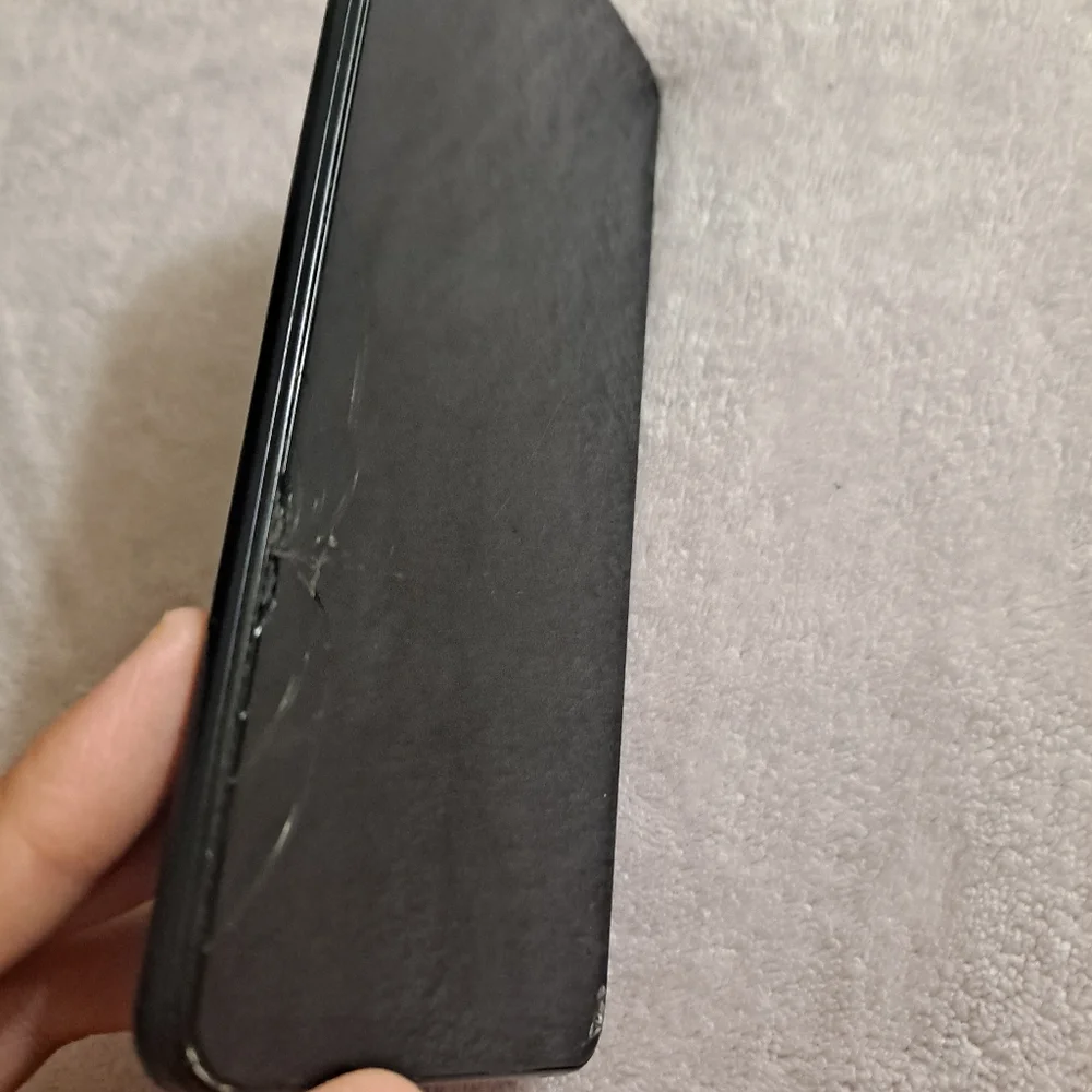 Samsung galaxy A21s 
